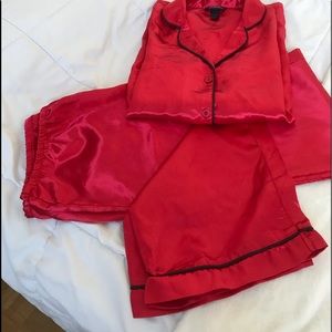 🌹2/20$🌹beautiful pajamas